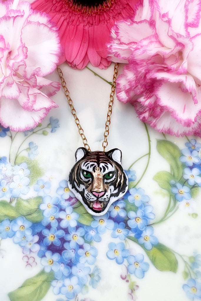 bronzetigernecklace1_1024x1024